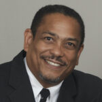 Robert Joseph, Ph.D.